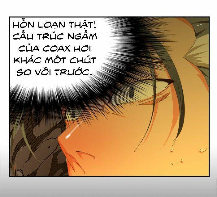 Chúa Tể Học Đường Chapter 439 - Trang 2