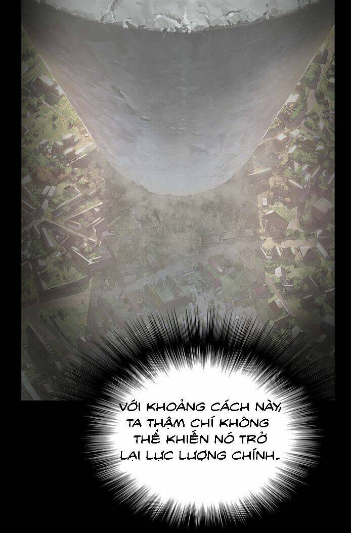 Chúa Tể Học Đường Chapter 439 - Trang 2