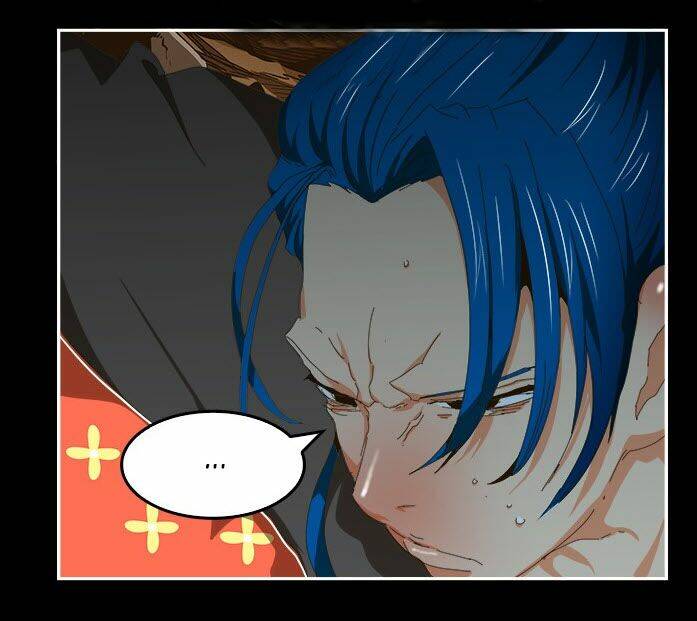 Chúa Tể Học Đường Chapter 439 - Trang 2