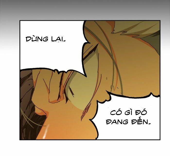 Chúa Tể Học Đường Chapter 439 - Trang 2