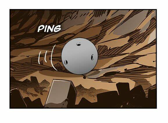 Chúa Tể Học Đường Chapter 439 - Trang 2