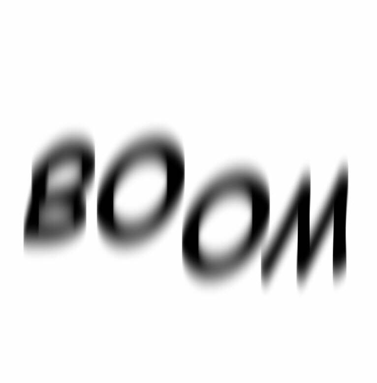 Chúa Tể Học Đường Chapter 439 - Trang 2