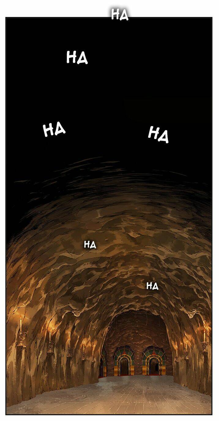 Chúa Tể Học Đường Chapter 439 - Trang 2