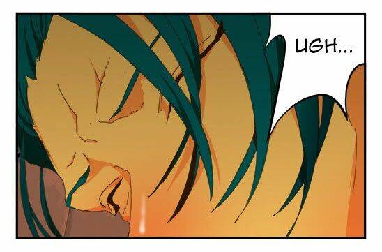 Chúa Tể Học Đường Chapter 439 - Trang 2