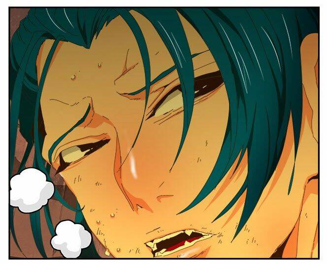 Chúa Tể Học Đường Chapter 439 - Trang 2