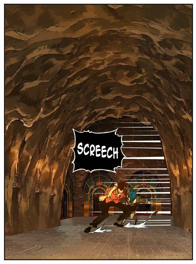 Chúa Tể Học Đường Chapter 439 - Trang 2