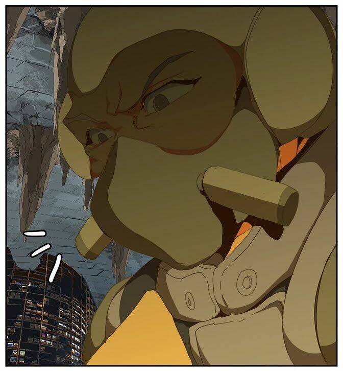 Chúa Tể Học Đường Chapter 439 - Trang 2