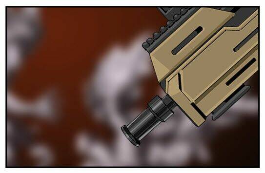 Chúa Tể Học Đường Chapter 439 - Trang 2