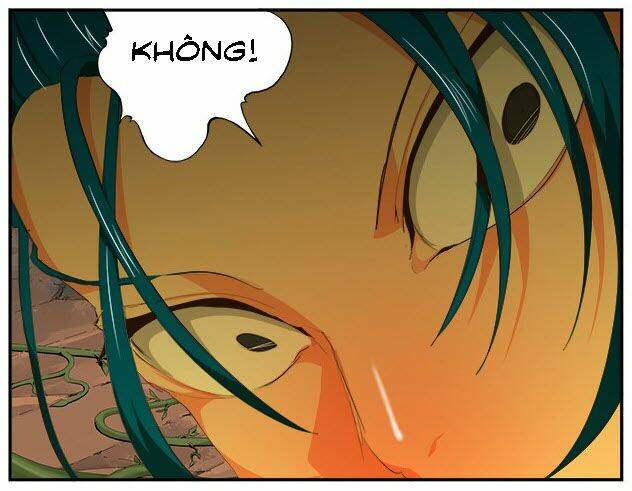 Chúa Tể Học Đường Chapter 439 - Trang 2