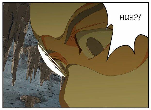 Chúa Tể Học Đường Chapter 439 - Trang 2