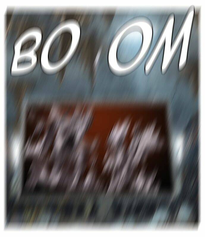 Chúa Tể Học Đường Chapter 439 - Trang 2