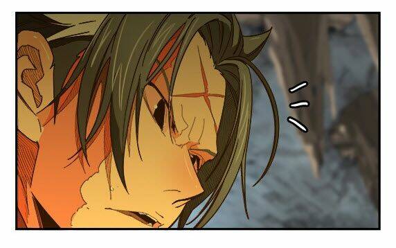 Chúa Tể Học Đường Chapter 439 - Trang 2