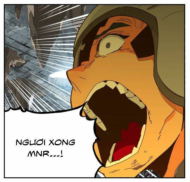 Chúa Tể Học Đường Chapter 439 - Trang 2