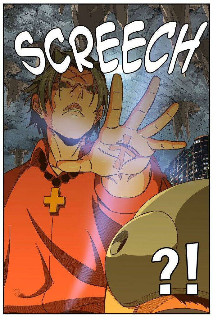 Chúa Tể Học Đường Chapter 439 - Trang 2