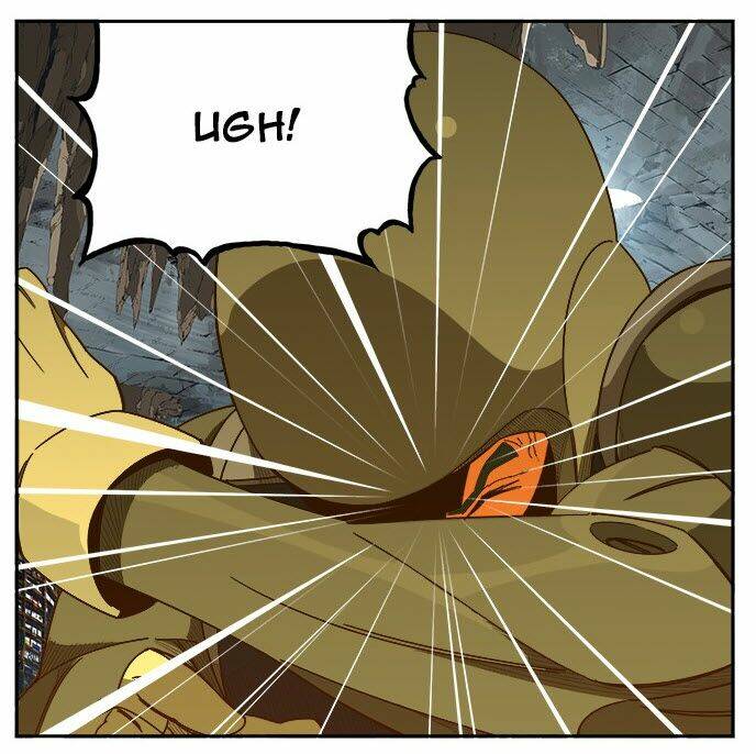 Chúa Tể Học Đường Chapter 439 - Trang 2