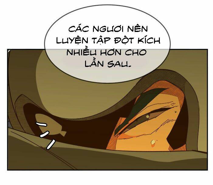 Chúa Tể Học Đường Chapter 439 - Trang 2