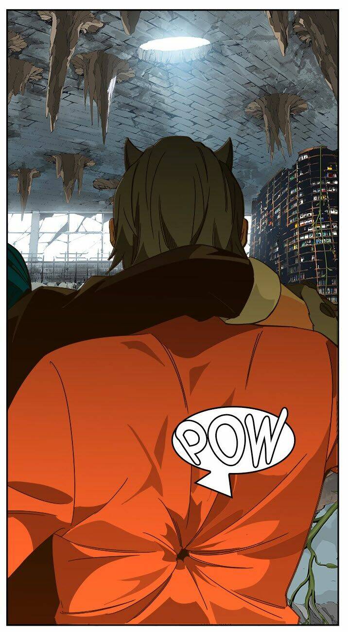 Chúa Tể Học Đường Chapter 439 - Trang 2