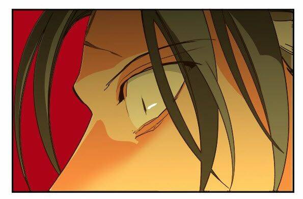 Chúa Tể Học Đường Chapter 439 - Trang 2