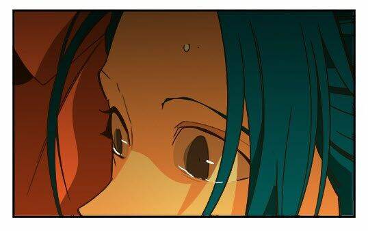 Chúa Tể Học Đường Chapter 439 - Trang 2