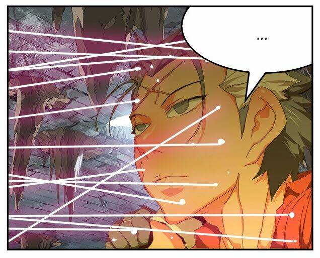 Chúa Tể Học Đường Chapter 439 - Trang 2