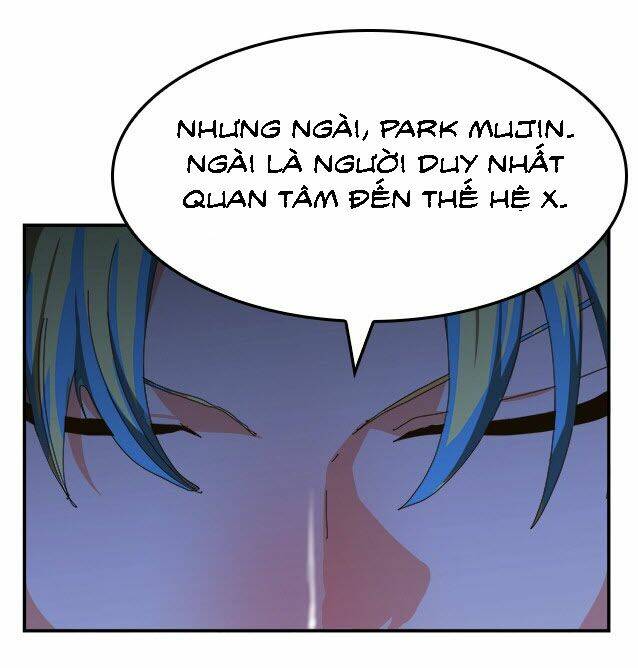 Chúa Tể Học Đường Chapter 439 - Trang 2