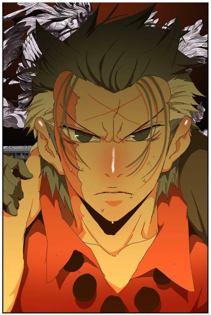 Chúa Tể Học Đường Chapter 439 - Trang 2