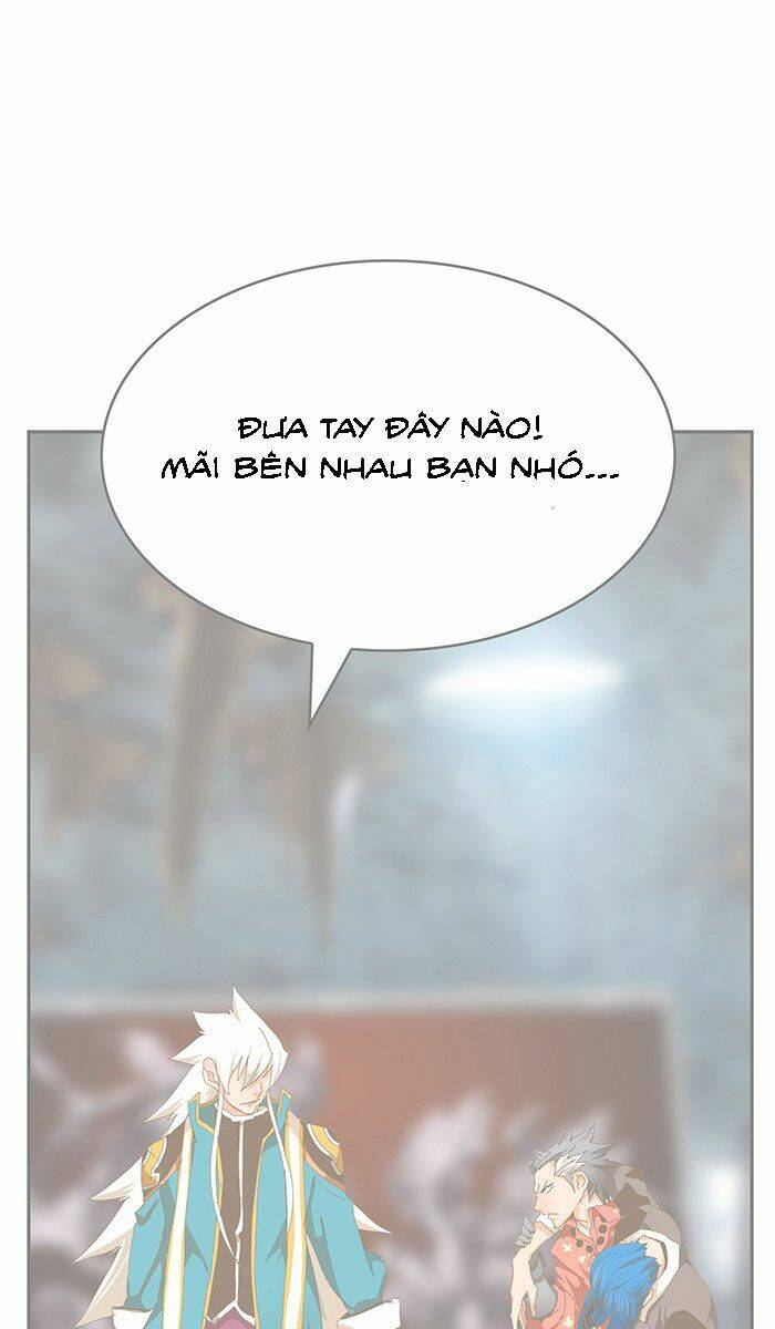 Chúa Tể Học Đường Chapter 440 - Trang 2