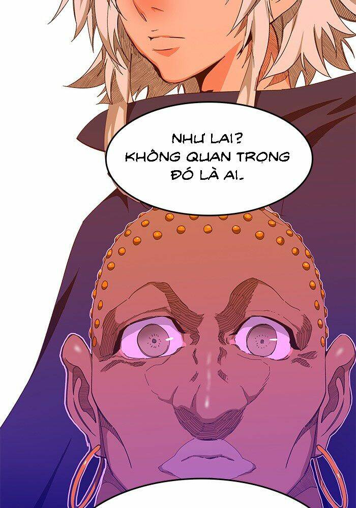 Chúa Tể Học Đường Chapter 440 - Trang 2