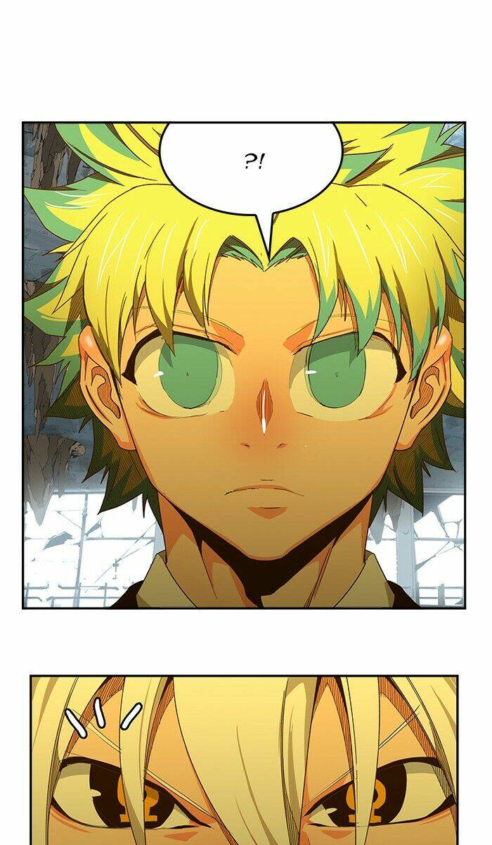 Chúa Tể Học Đường Chapter 440 - Trang 2