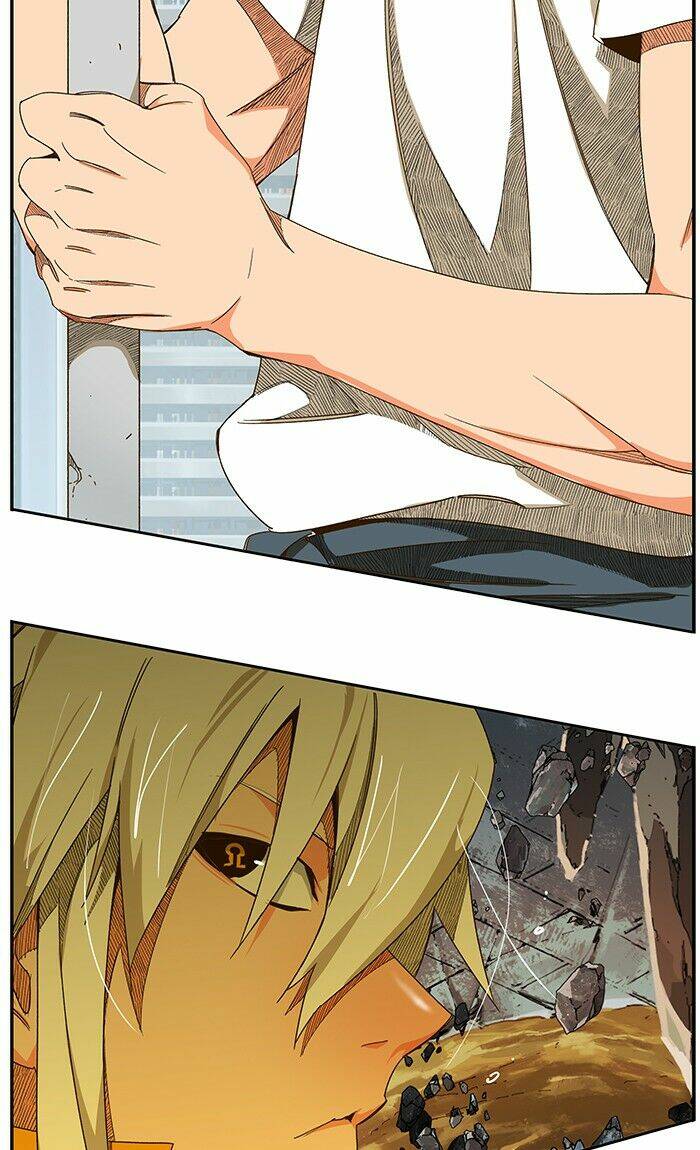 Chúa Tể Học Đường Chapter 440 - Trang 2