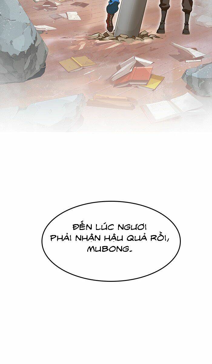 Chúa Tể Học Đường Chapter 440 - Trang 2