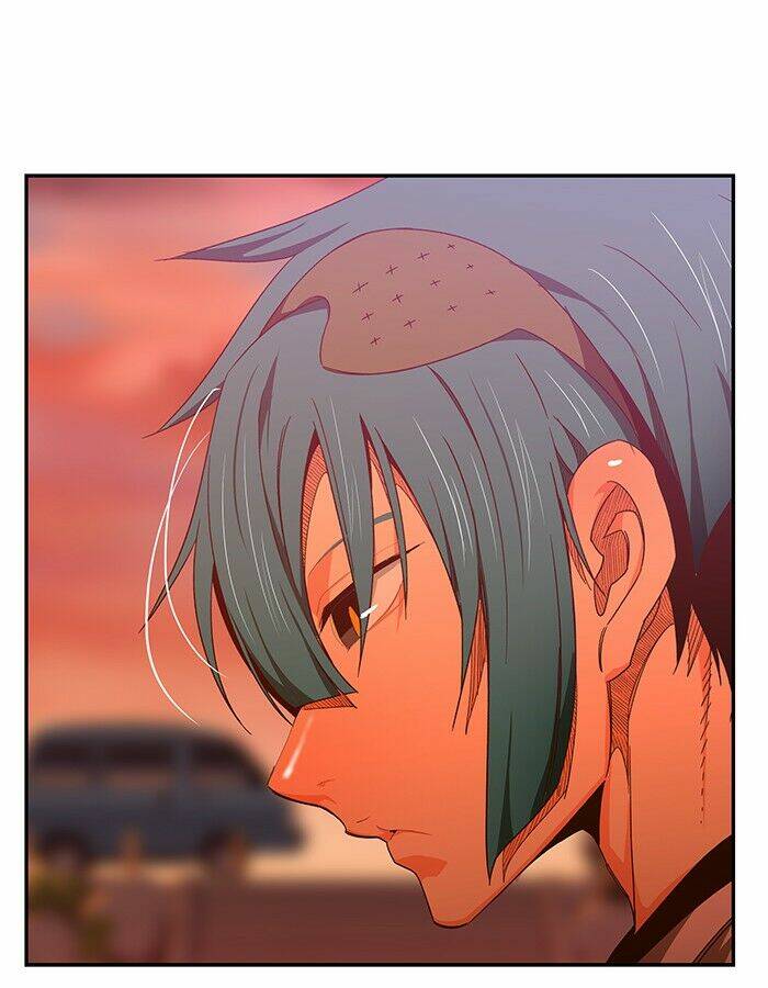 Chúa Tể Học Đường Chapter 440 - Trang 2