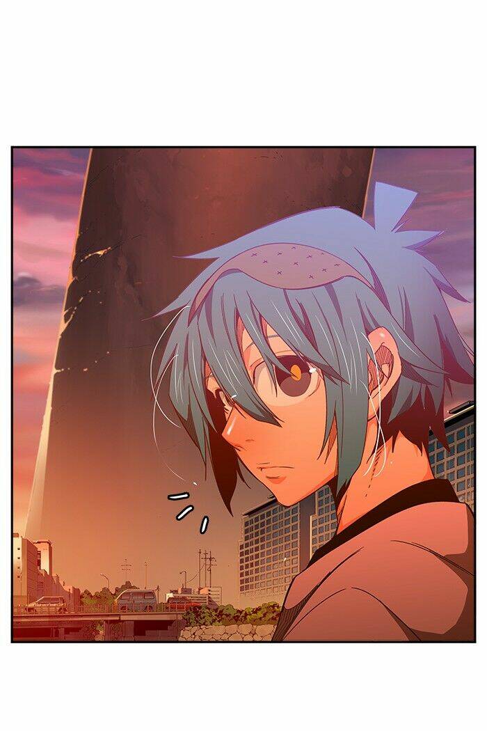 Chúa Tể Học Đường Chapter 440 - Trang 2