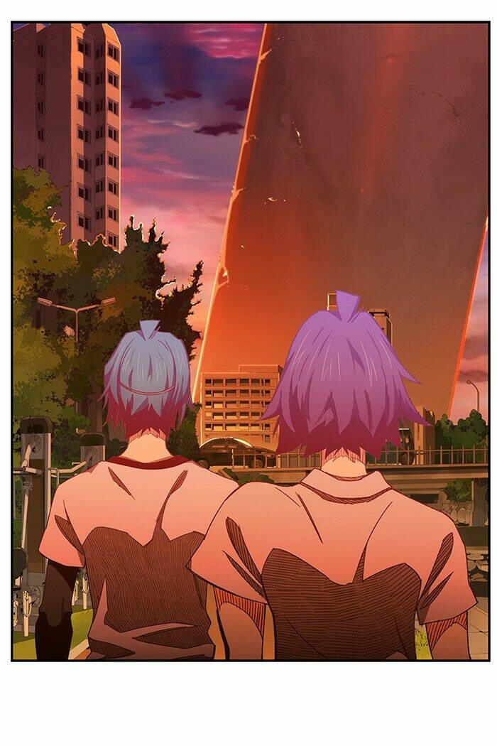 Chúa Tể Học Đường Chapter 440 - Trang 2