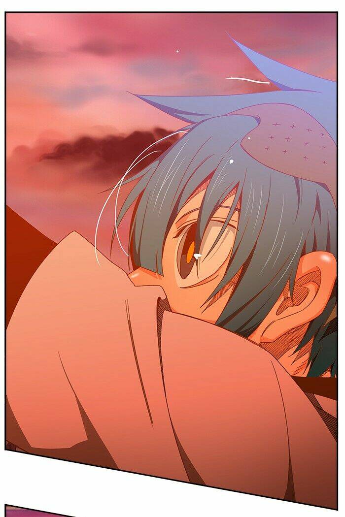 Chúa Tể Học Đường Chapter 440 - Trang 2