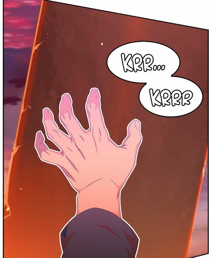 Chúa Tể Học Đường Chapter 440 - Trang 2