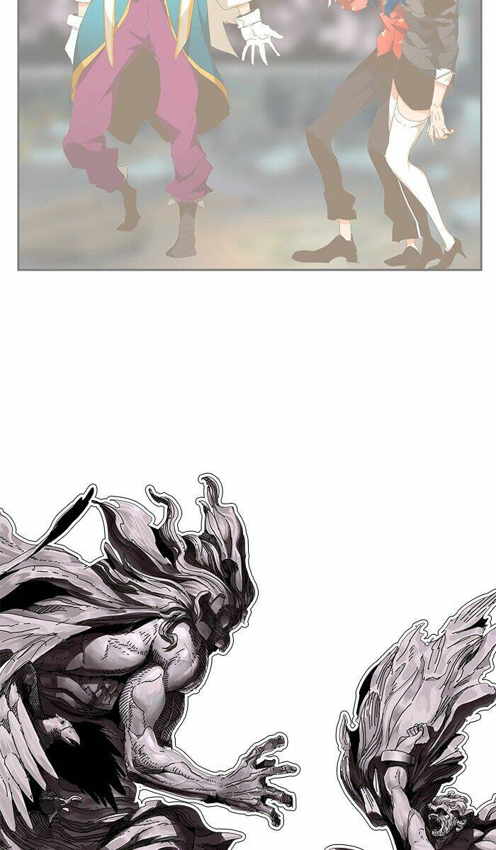 Chúa Tể Học Đường Chapter 440 - Trang 2