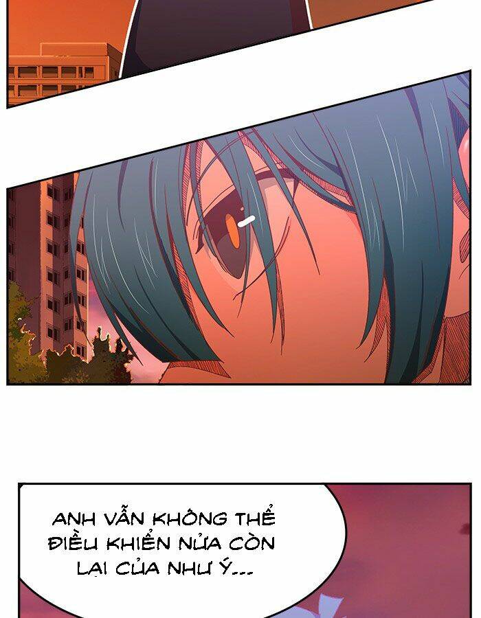 Chúa Tể Học Đường Chapter 440 - Trang 2