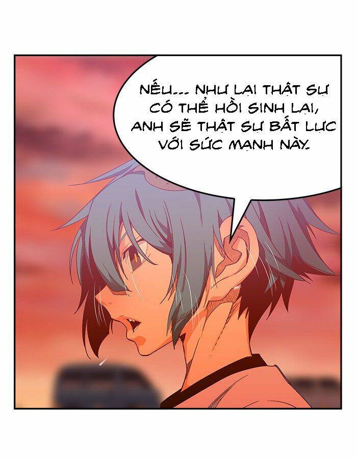 Chúa Tể Học Đường Chapter 440 - Trang 2