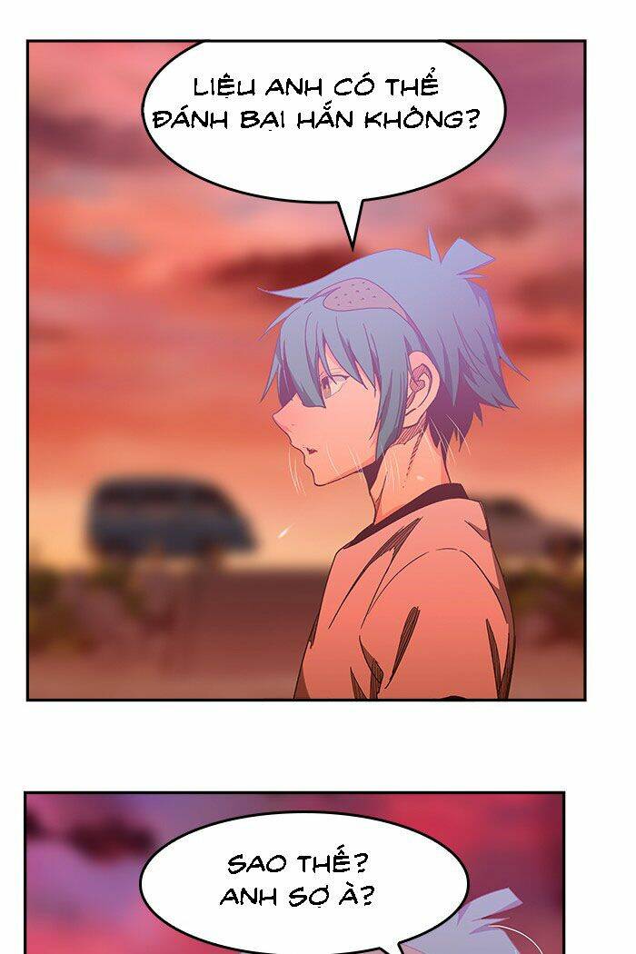 Chúa Tể Học Đường Chapter 440 - Trang 2