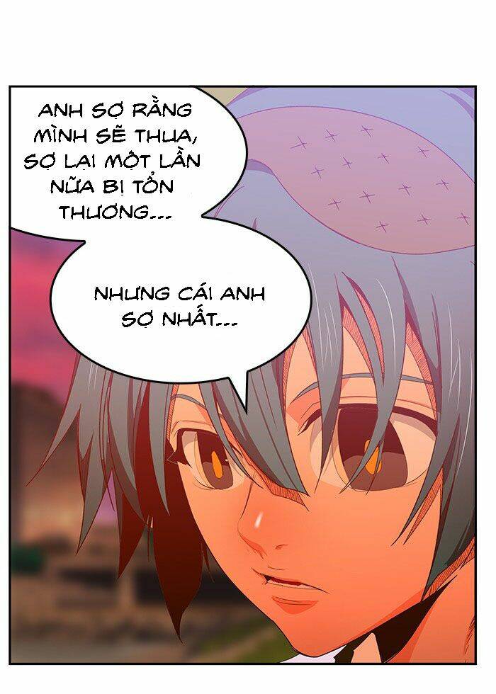 Chúa Tể Học Đường Chapter 440 - Trang 2