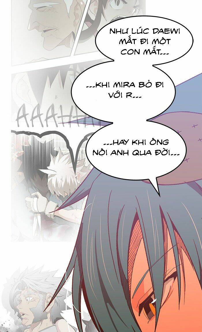 Chúa Tể Học Đường Chapter 440 - Trang 2