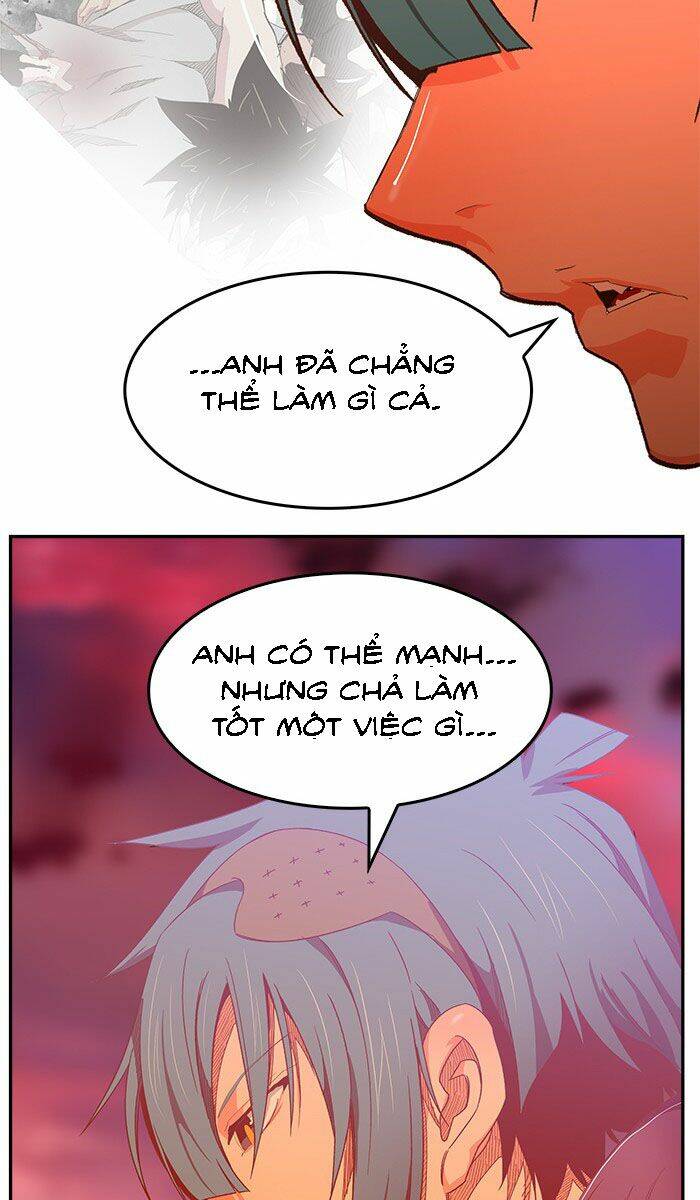 Chúa Tể Học Đường Chapter 440 - Trang 2