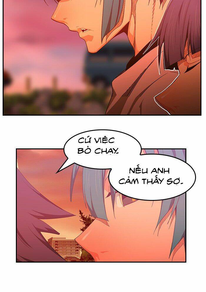 Chúa Tể Học Đường Chapter 440 - Trang 2