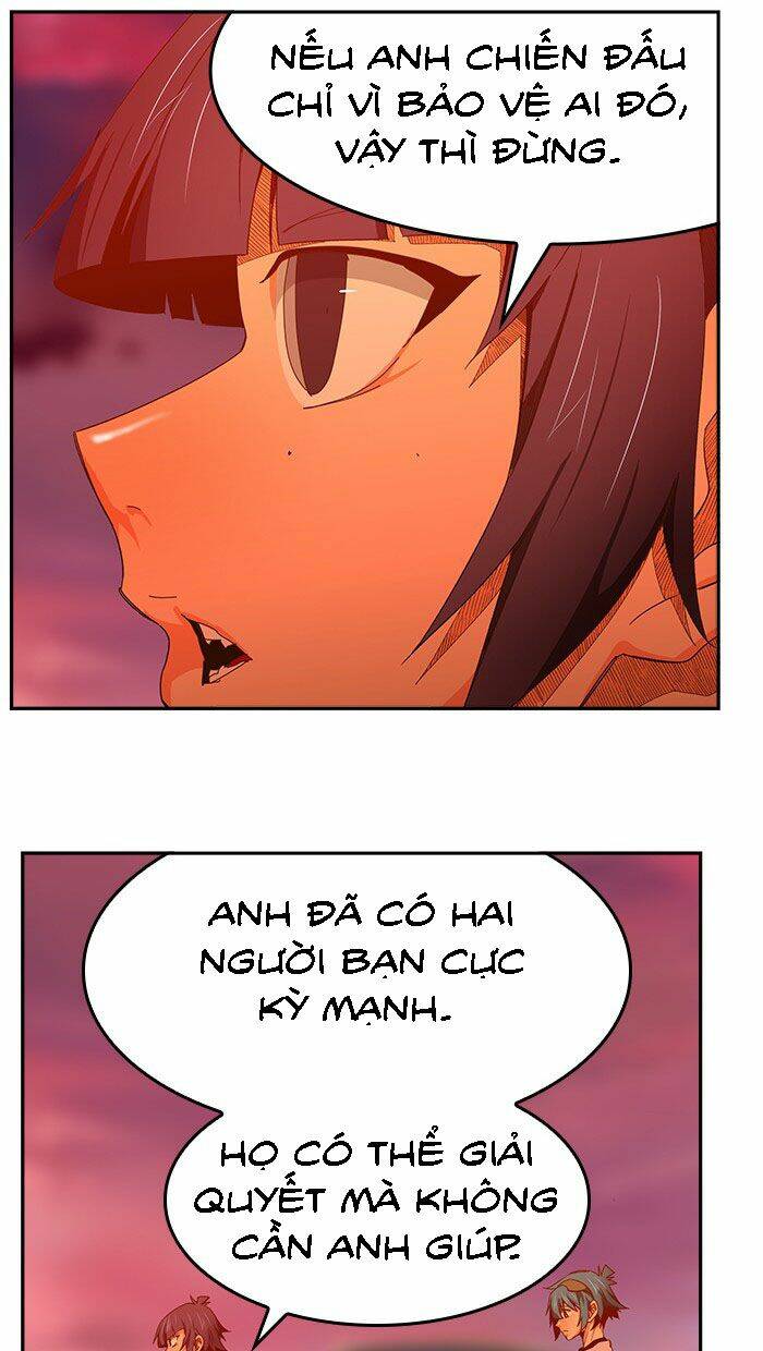 Chúa Tể Học Đường Chapter 440 - Trang 2