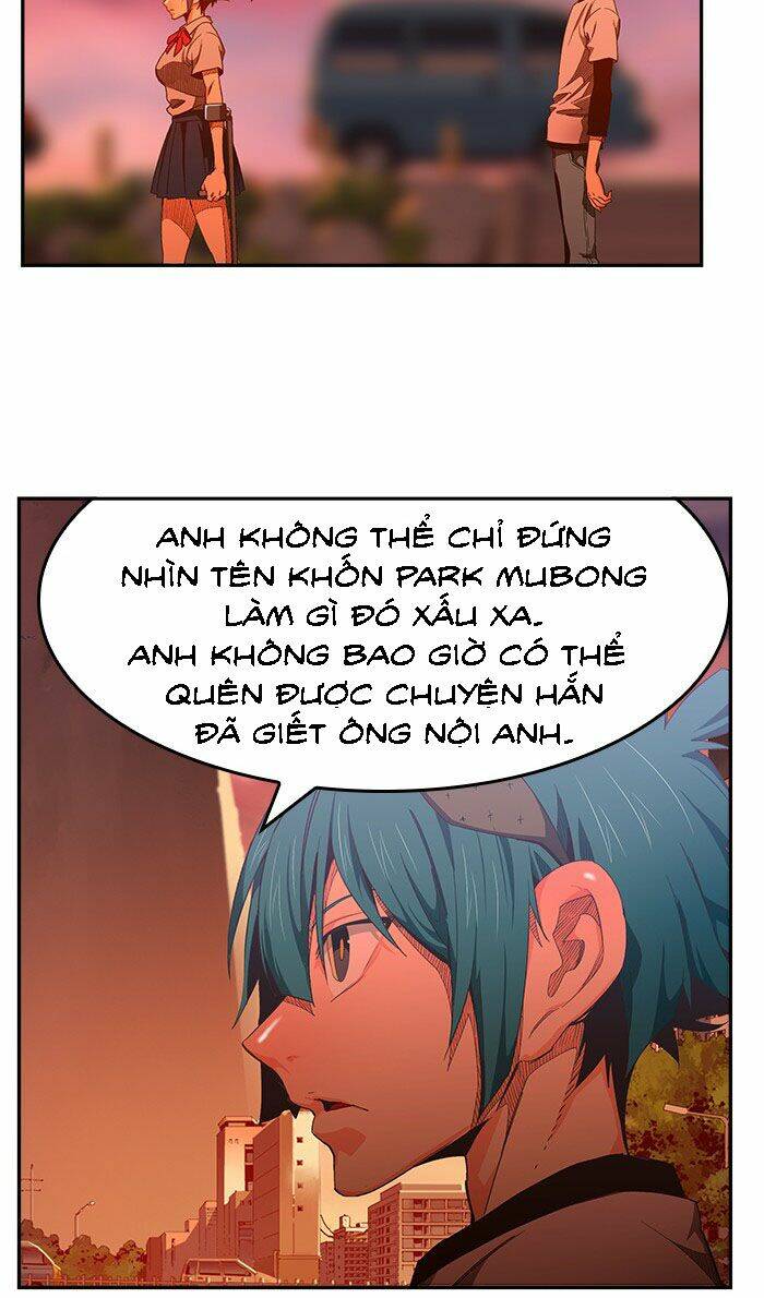 Chúa Tể Học Đường Chapter 440 - Trang 2