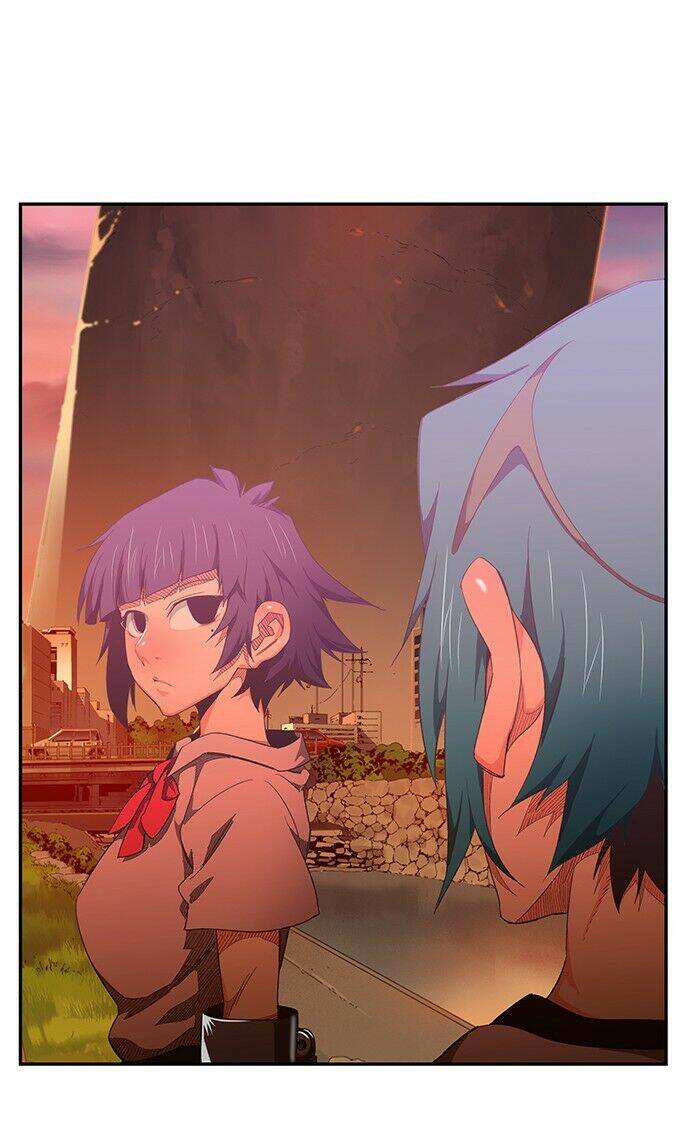 Chúa Tể Học Đường Chapter 440 - Trang 2