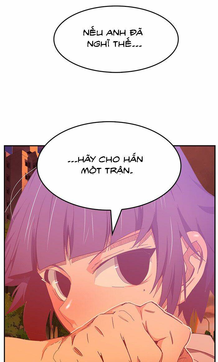 Chúa Tể Học Đường Chapter 440 - Trang 2