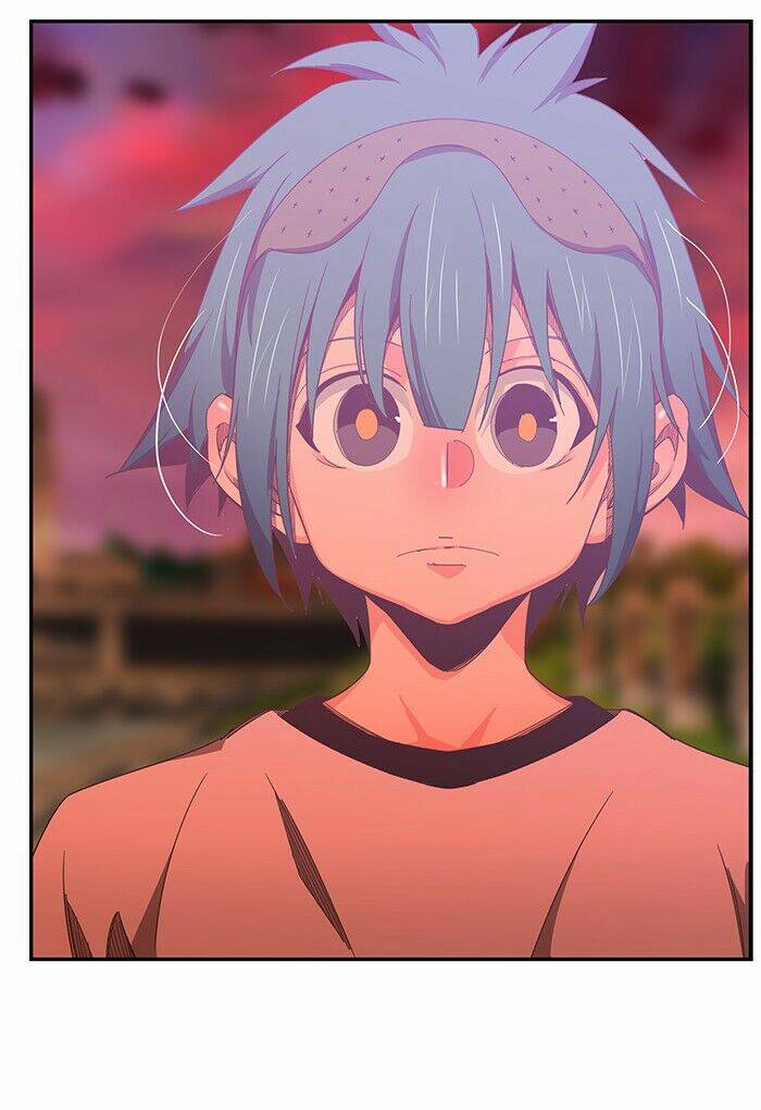 Chúa Tể Học Đường Chapter 440 - Trang 2