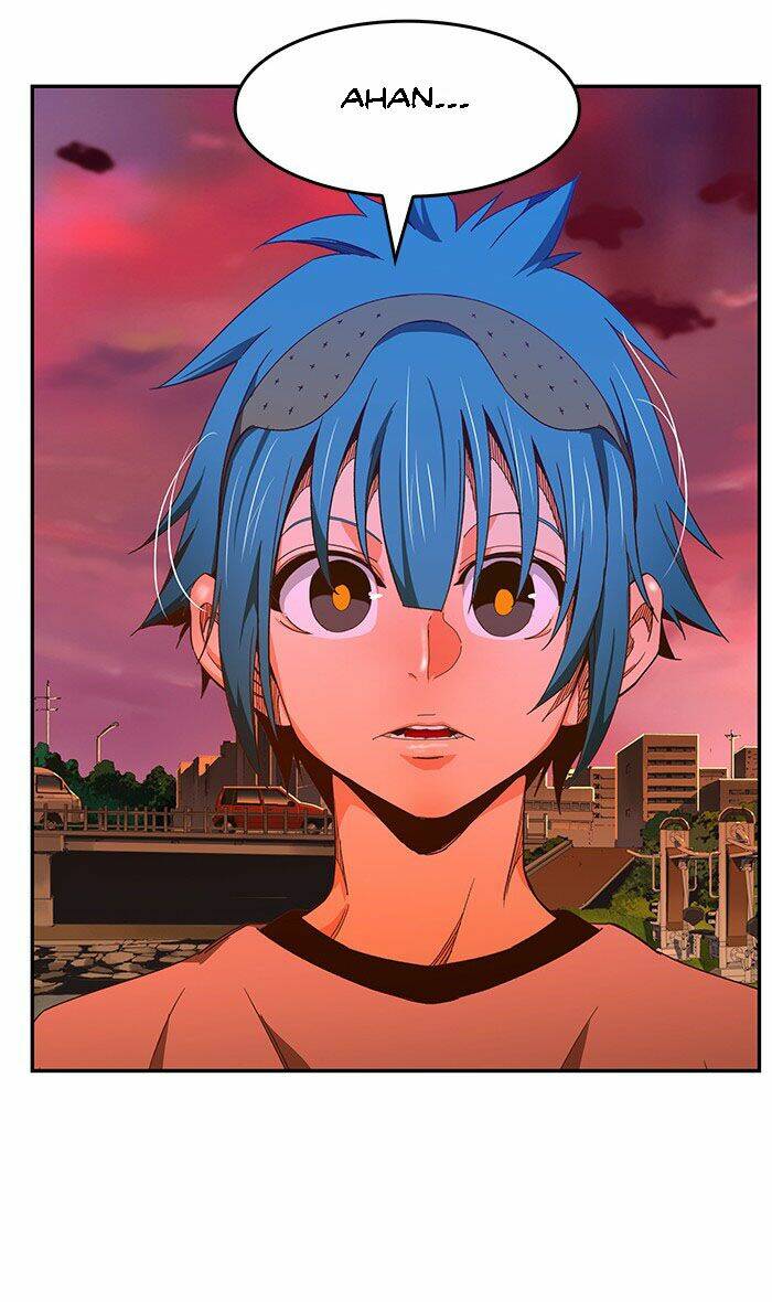 Chúa Tể Học Đường Chapter 440 - Trang 2